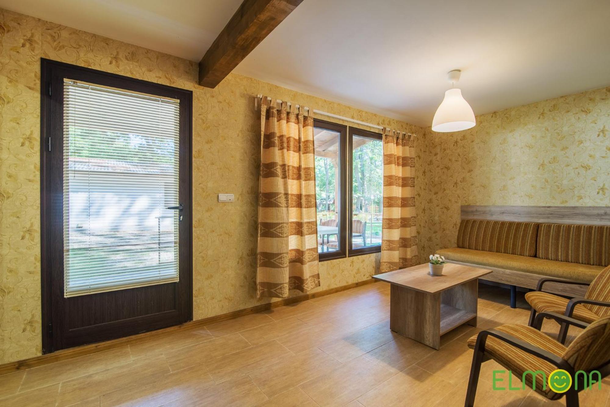 Elmona Villas Kamchia  Room photo