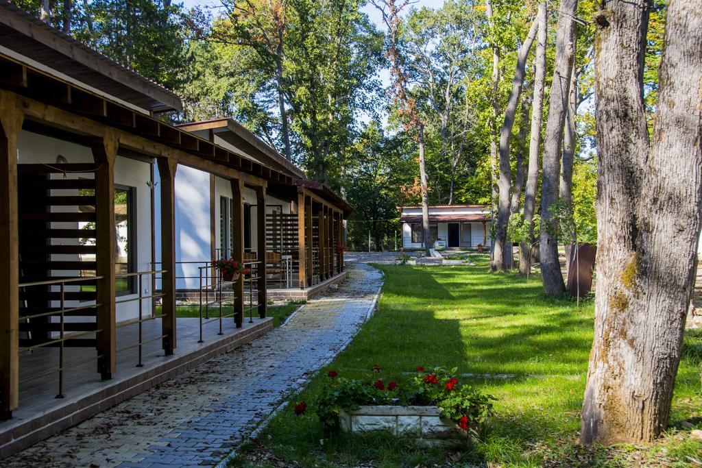 Elmona Villas Kamchia  Exterior photo